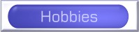 Hobbies